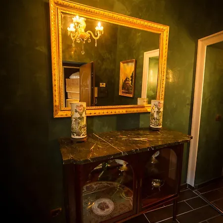 Borgo Boutique Home Near Rome Nettuno Exterior foto