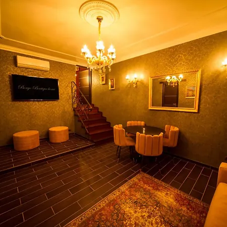 Borgo Boutique Home Near Rome Nettuno Exterior foto
