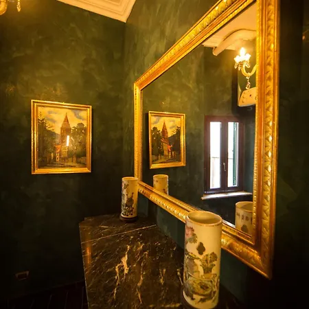 Borgo Boutique Home Near Rome Nettuno Exterior foto