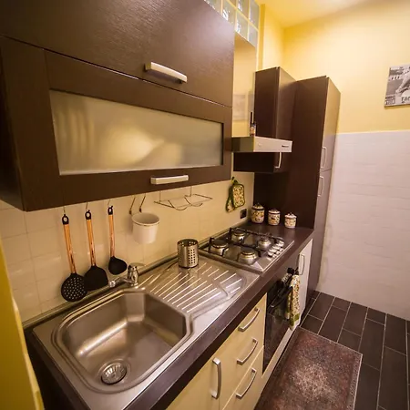 Borgo Boutique Home Near Rome Nettuno Exterior foto