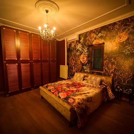 Borgo Boutique Home Near Rome Nettuno Exterior foto