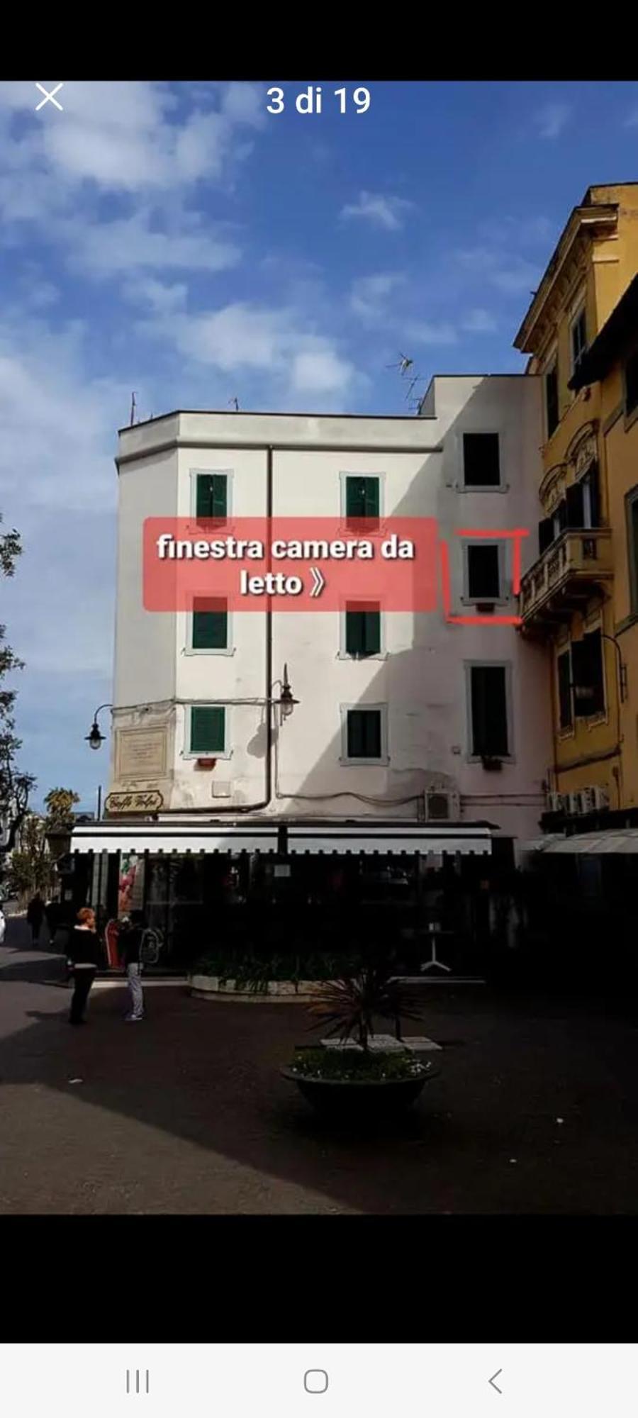Borgo Boutique Home Near Rome Nettuno