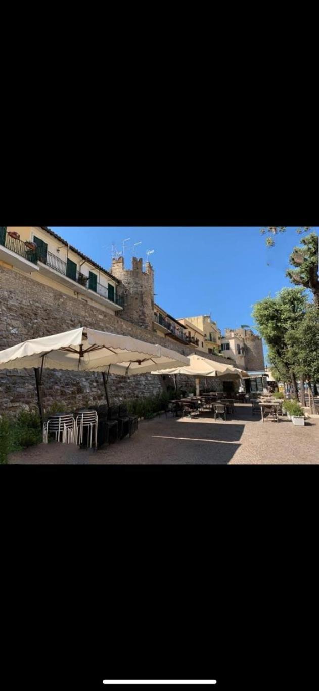 Borgo Boutique Home Near Rome Apartment *
