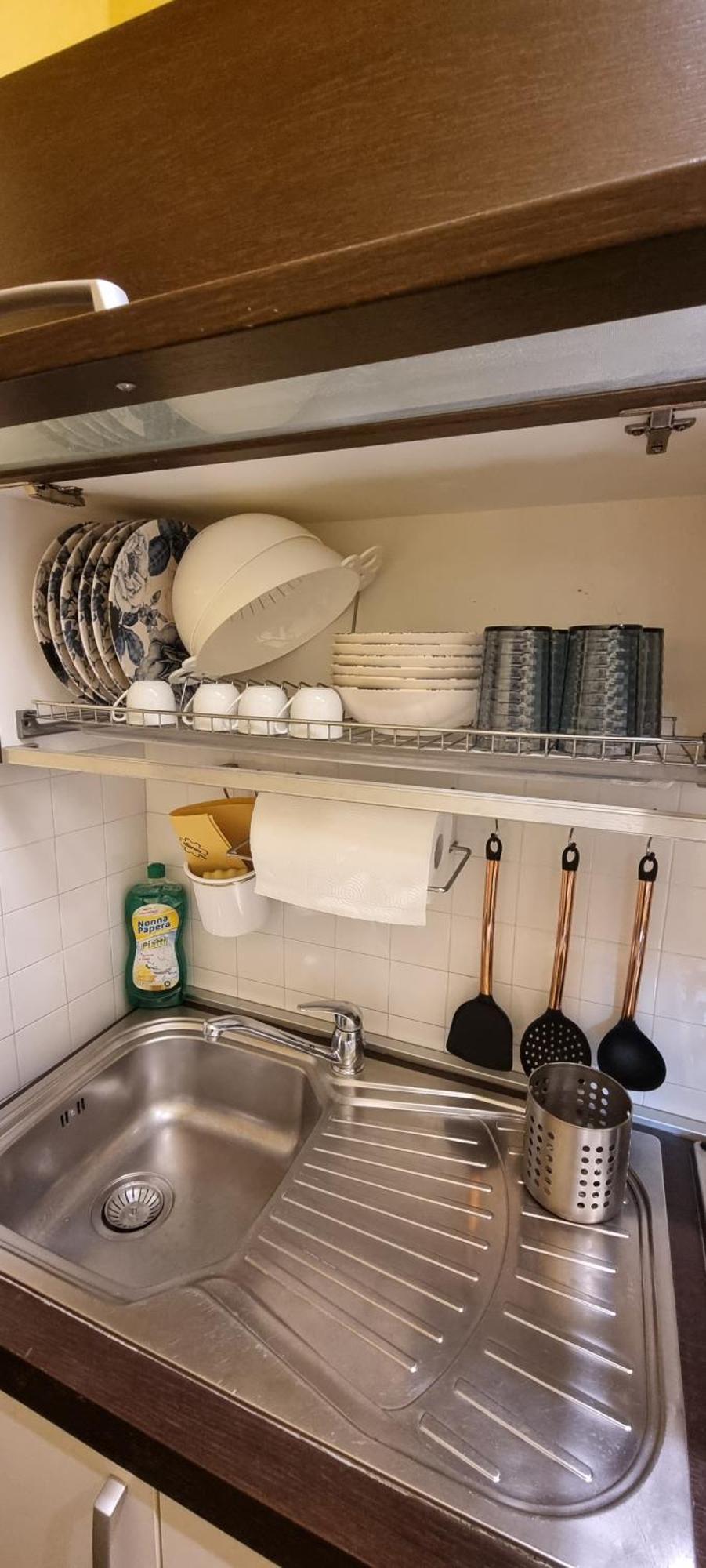 Apartment Borgo Boutique Home Near Rome Nettuno
