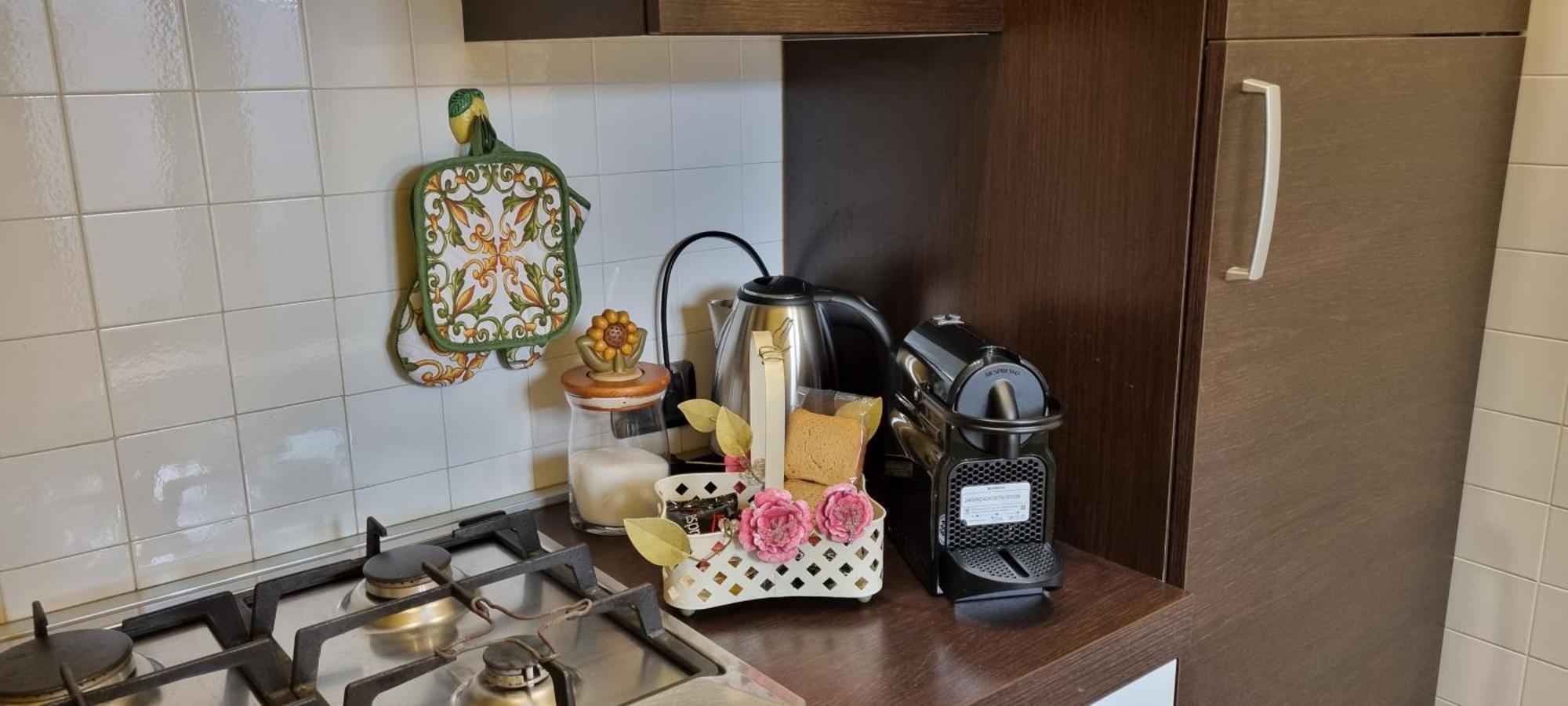 Borgo Boutique Home Near Rome Nettuno